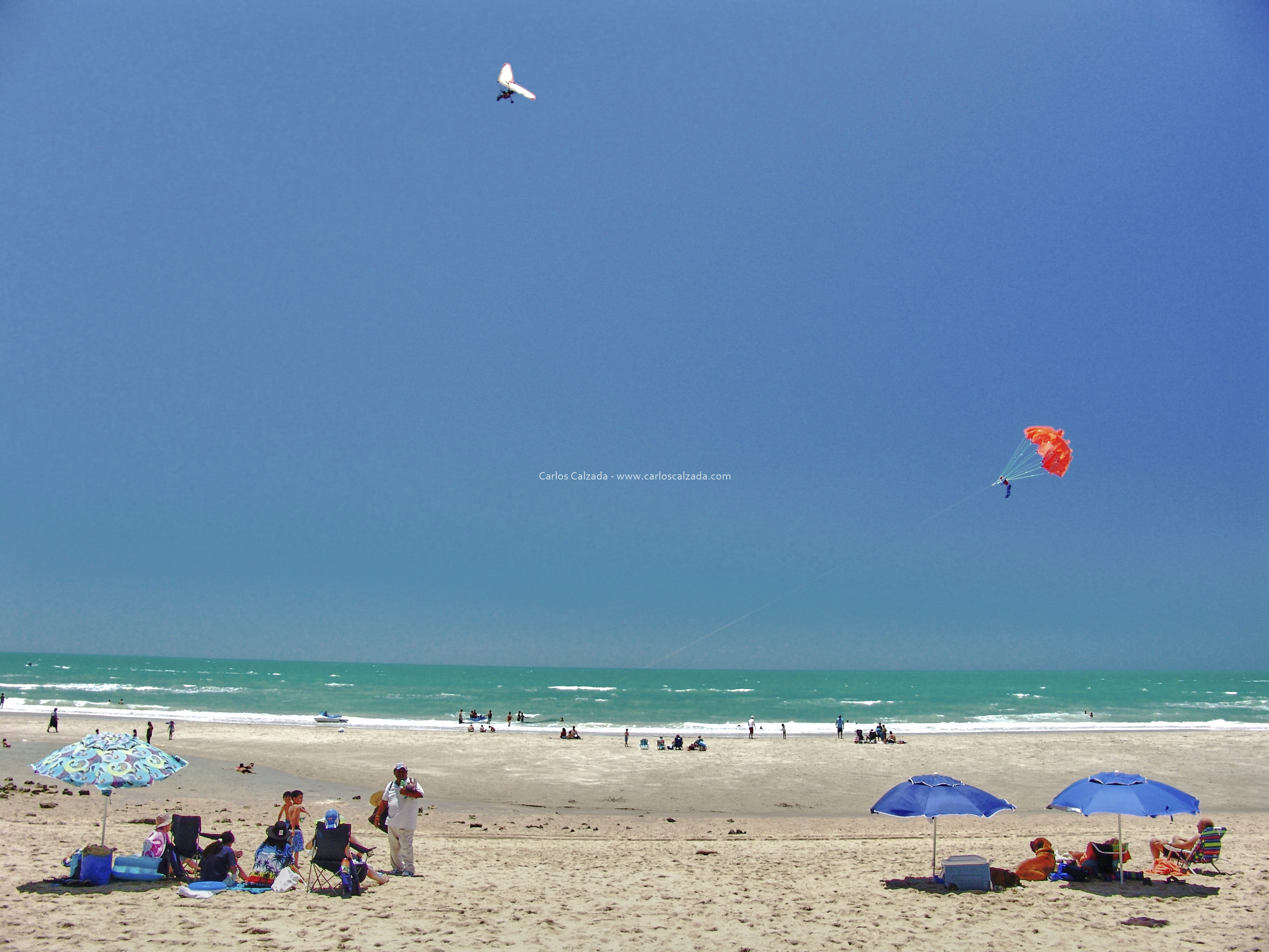 Arenosa_2008 (10).jpg